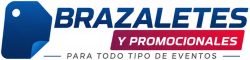 Brazaletes y Promocionales | Playeras, Tazas, Termos y Artículos Personalizados